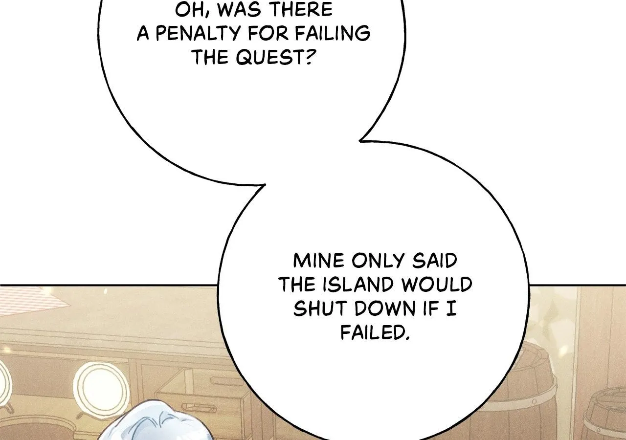Reeling in the Male Lead Chapter 15 page 129 - 