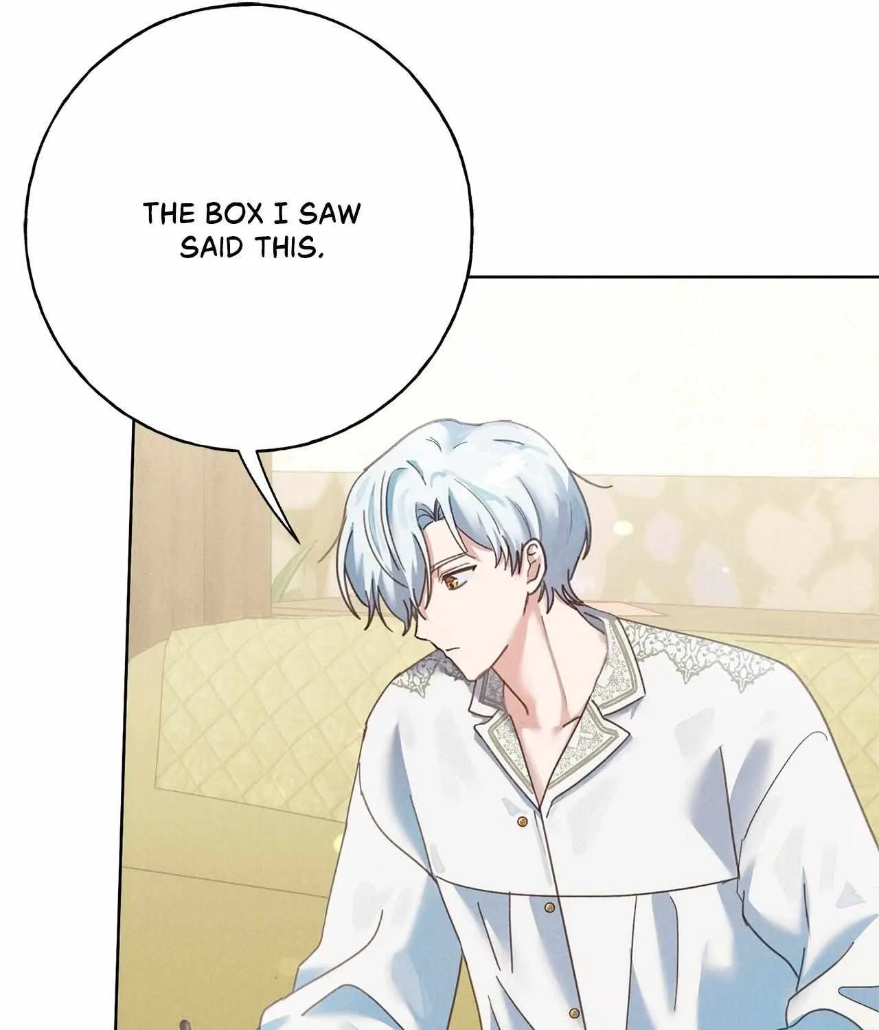 Reeling in the Male Lead Chapter 15 page 132 - 