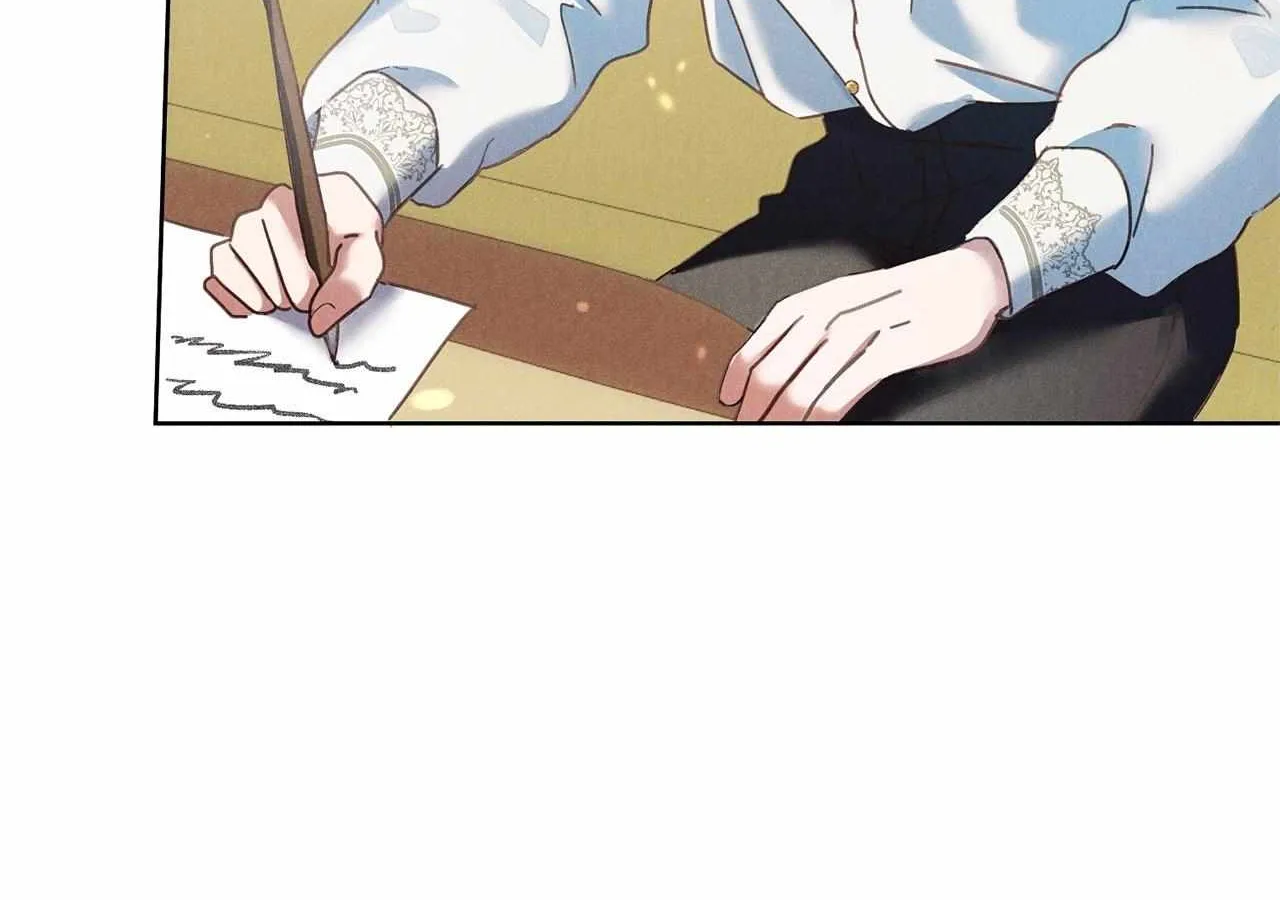 Reeling in the Male Lead Chapter 15 page 133 - 