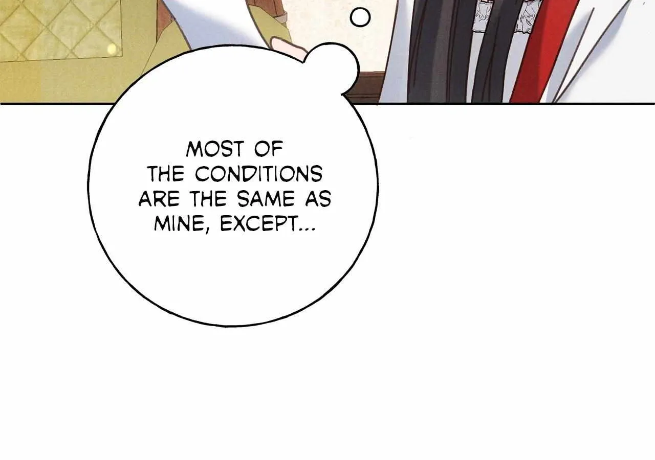 Reeling in the Male Lead Chapter 15 page 136 - 