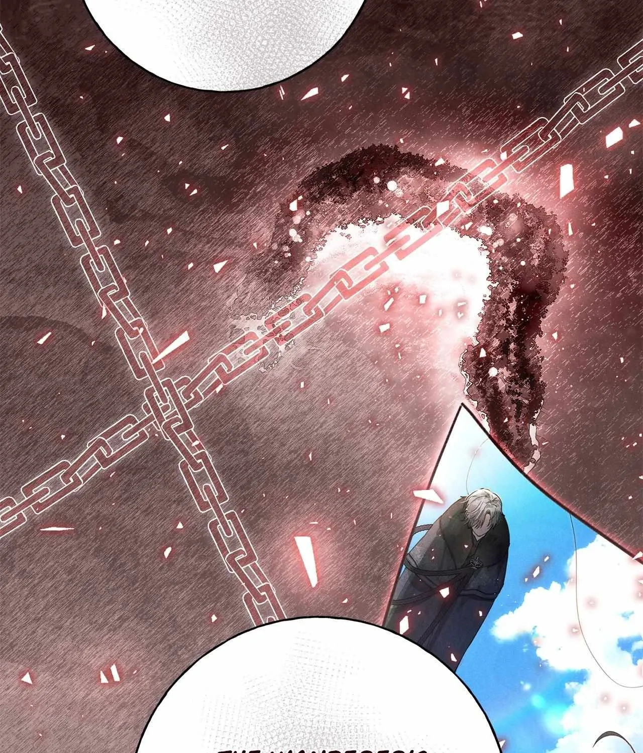 Reeling in the Male Lead Chapter 15 page 139 - 