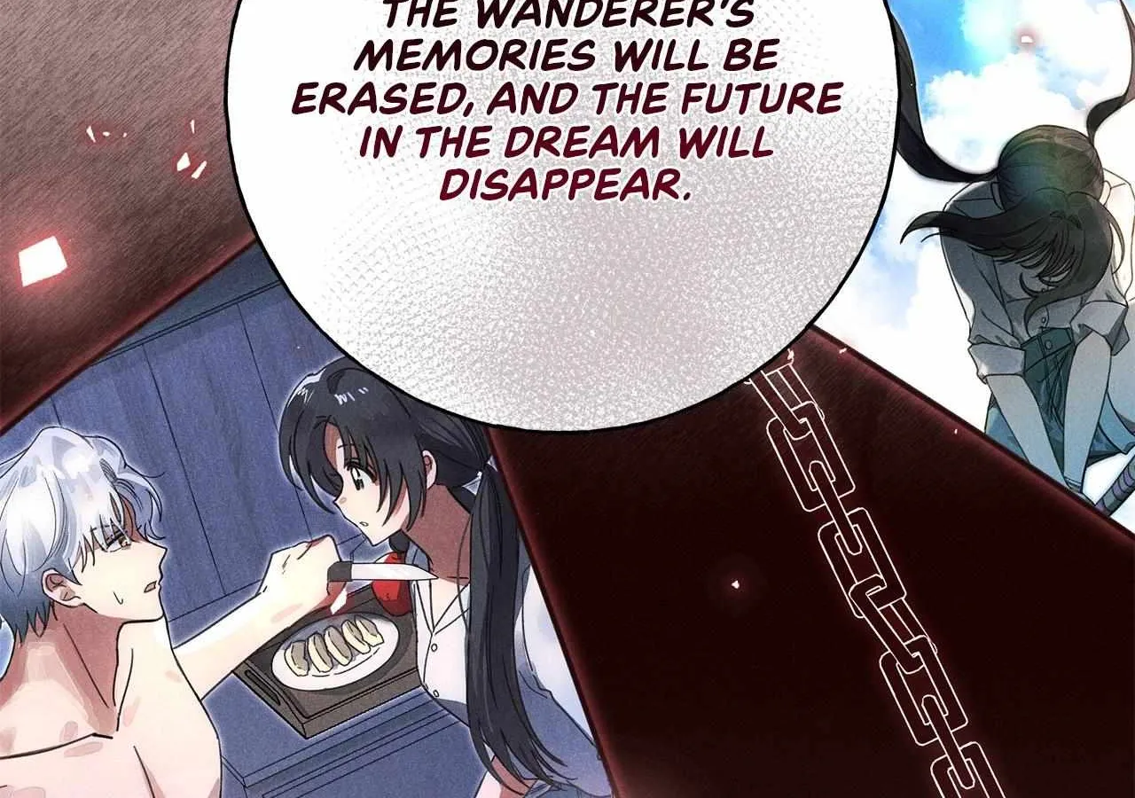 Reeling in the Male Lead Chapter 15 page 140 - 