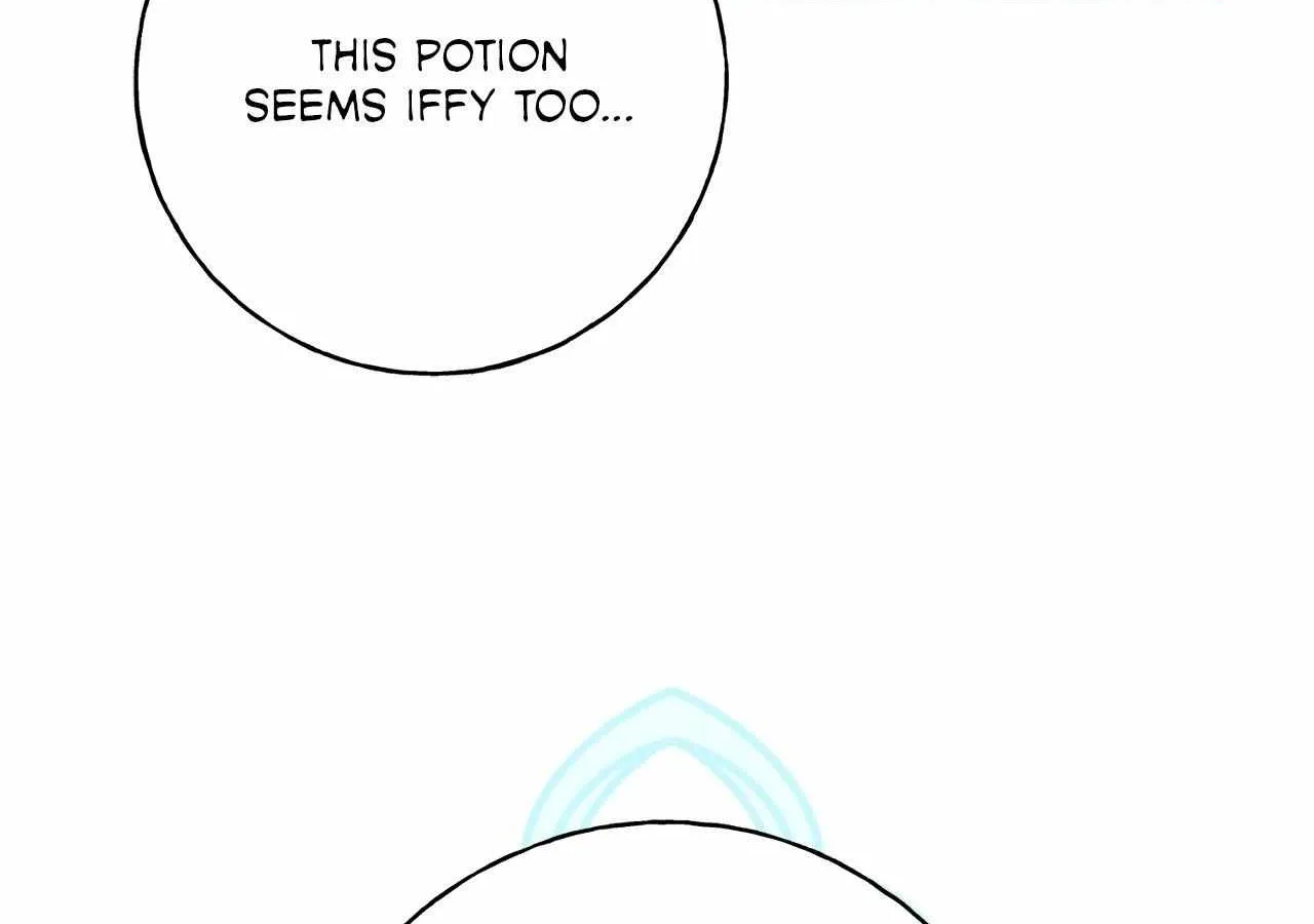 Reeling in the Male Lead Chapter 15 page 15 - 
