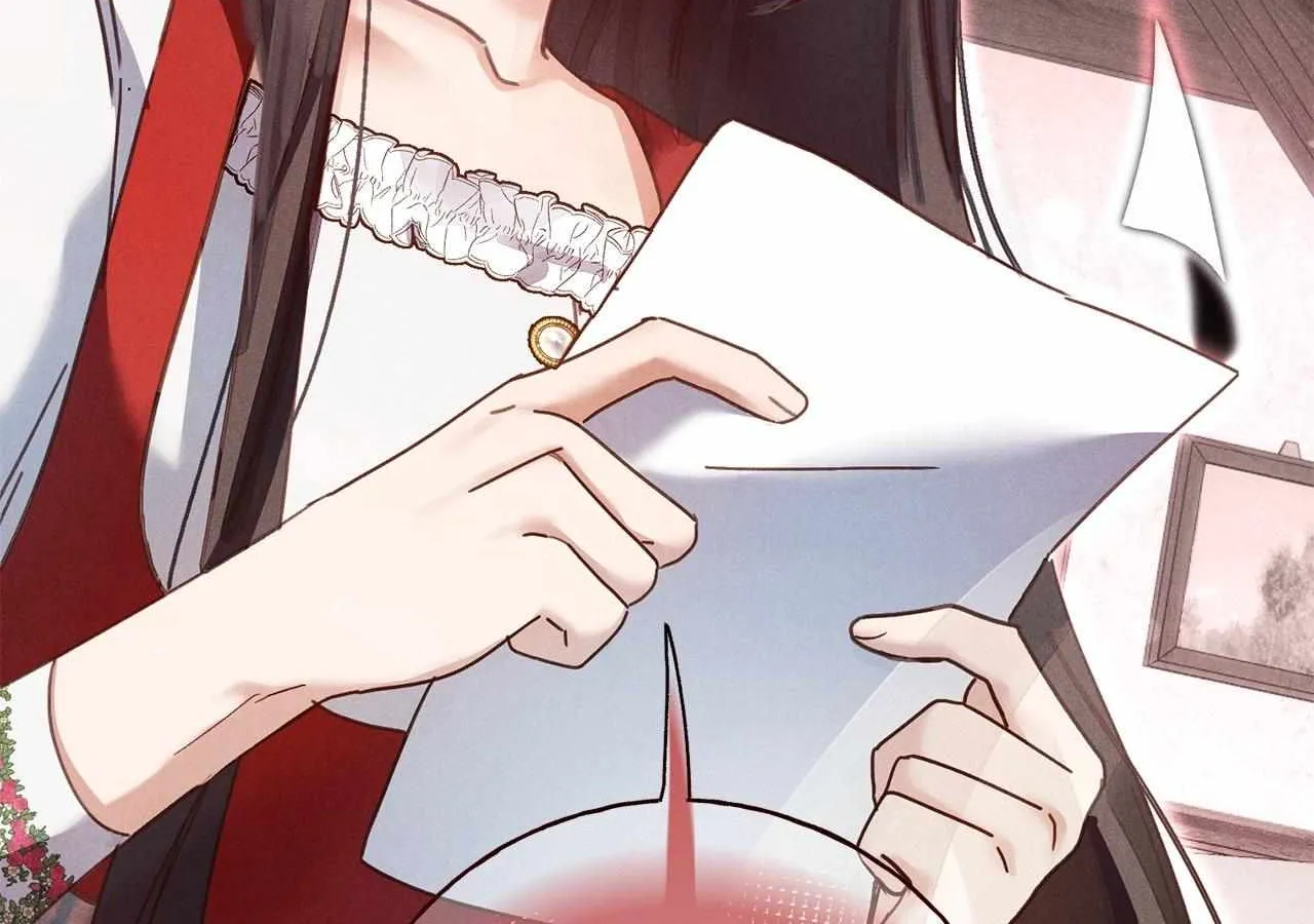 Reeling in the Male Lead Chapter 15 page 142 - 