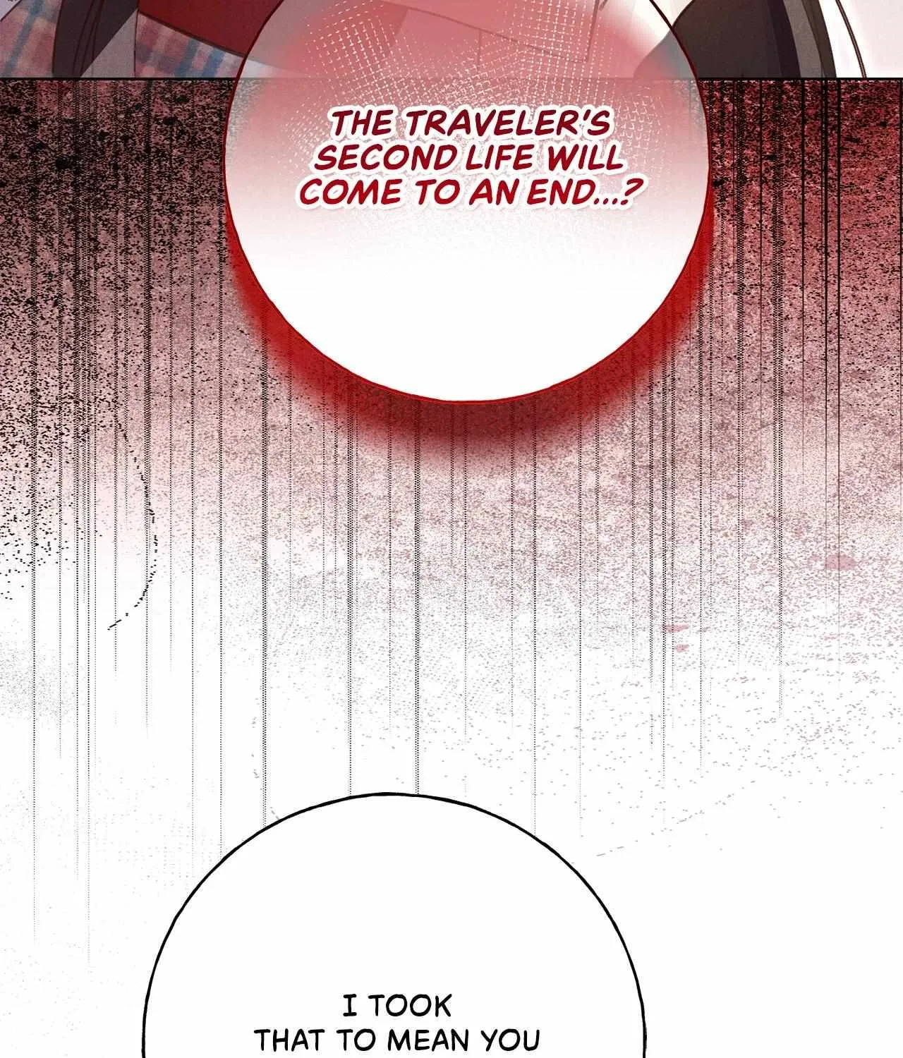 Reeling in the Male Lead Chapter 15 page 143 - 