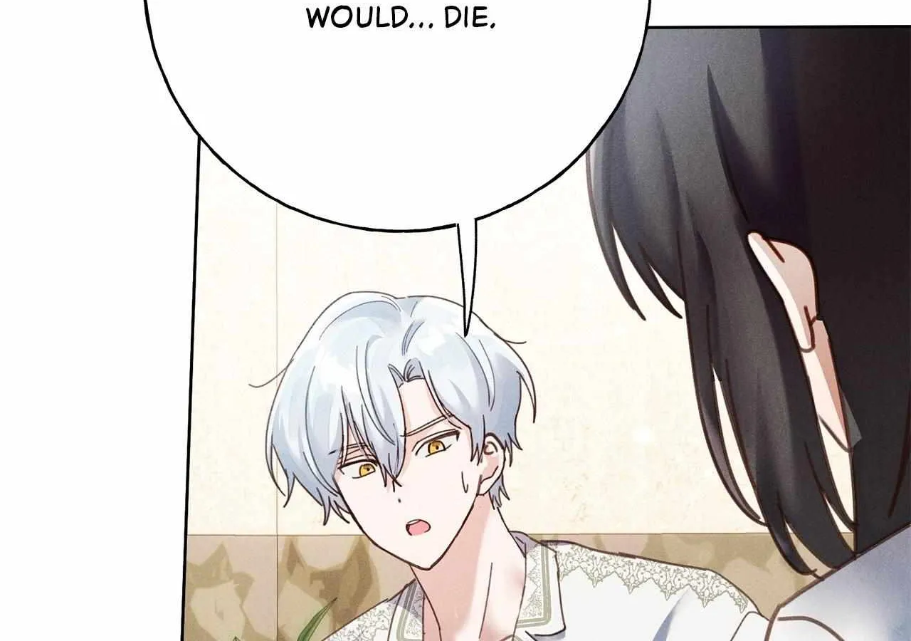 Reeling in the Male Lead Chapter 15 page 144 - 