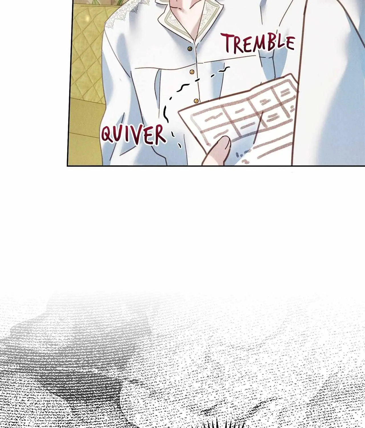 Reeling in the Male Lead Chapter 15 page 145 - 