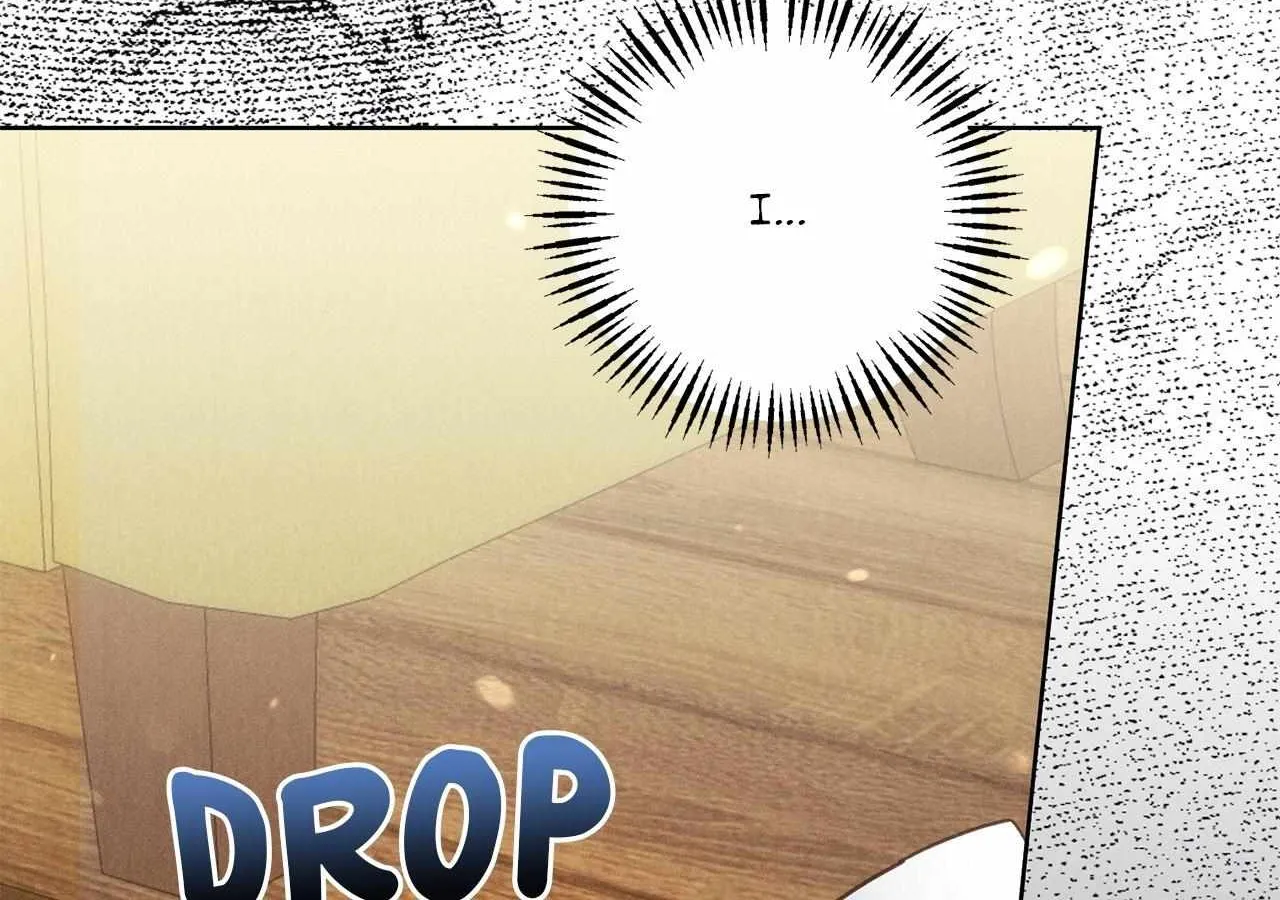 Reeling in the Male Lead Chapter 15 page 146 - 