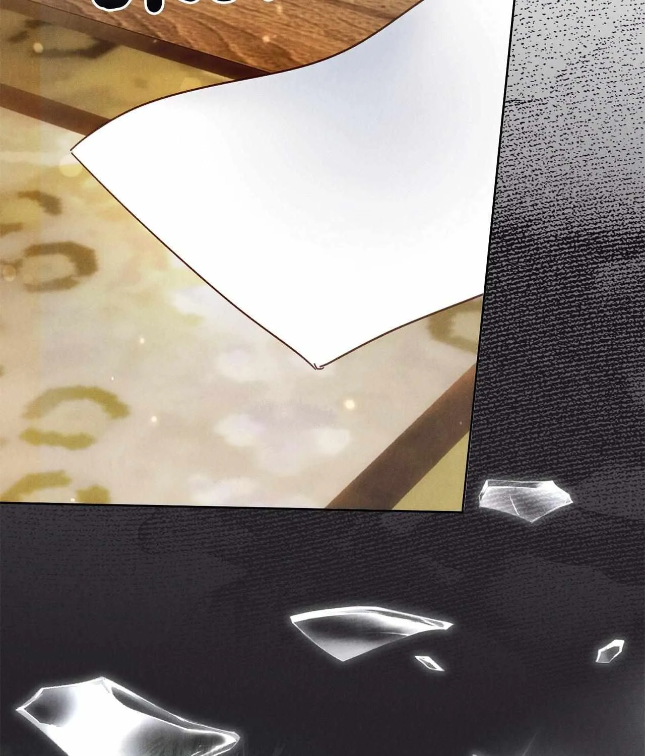 Reeling in the Male Lead Chapter 15 page 147 - 