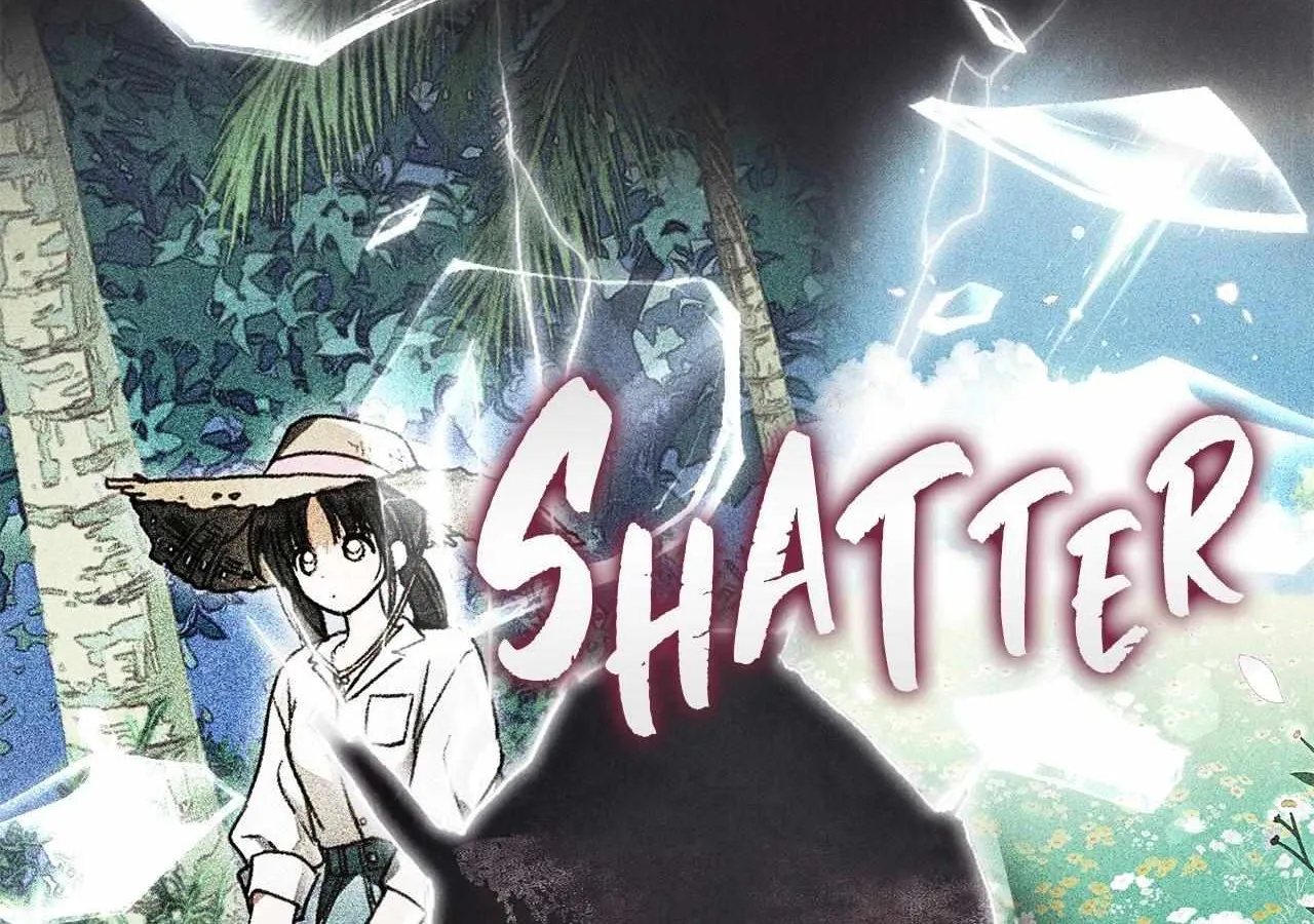 Reeling in the Male Lead Chapter 15 page 148 - 