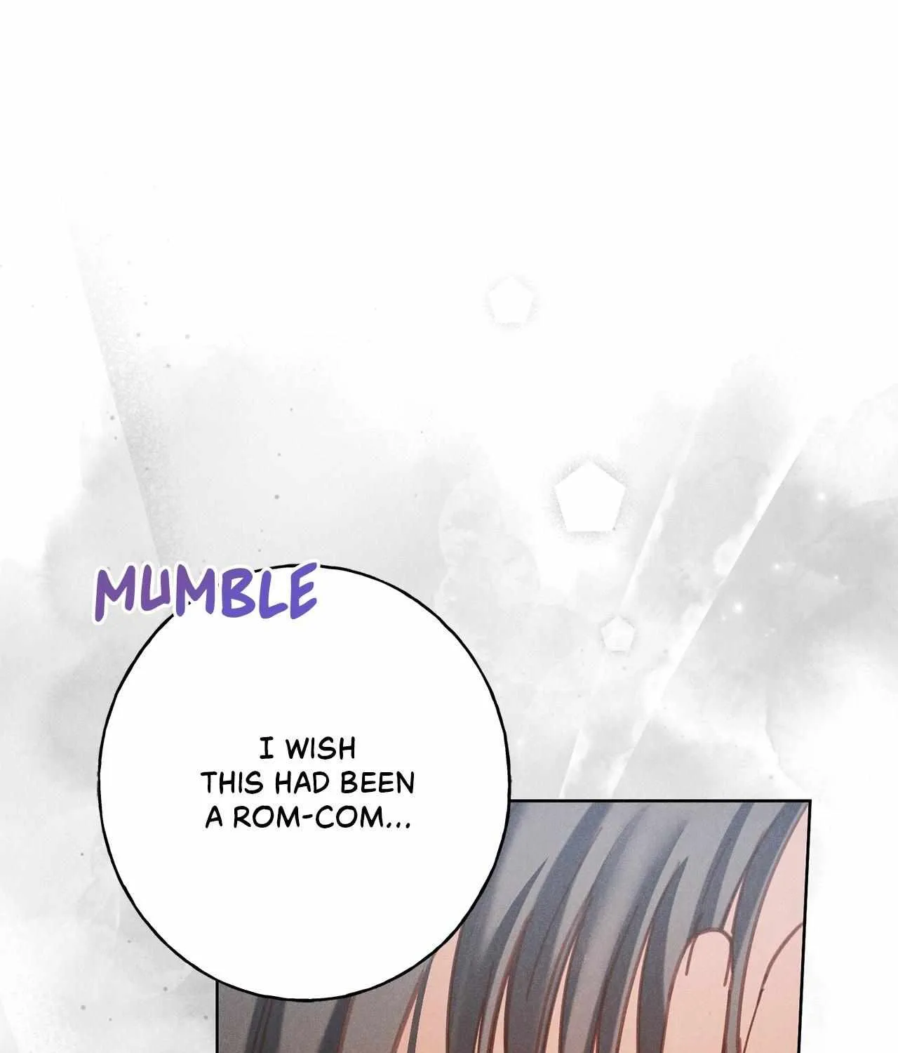 Reeling in the Male Lead Chapter 15 page 152 - 