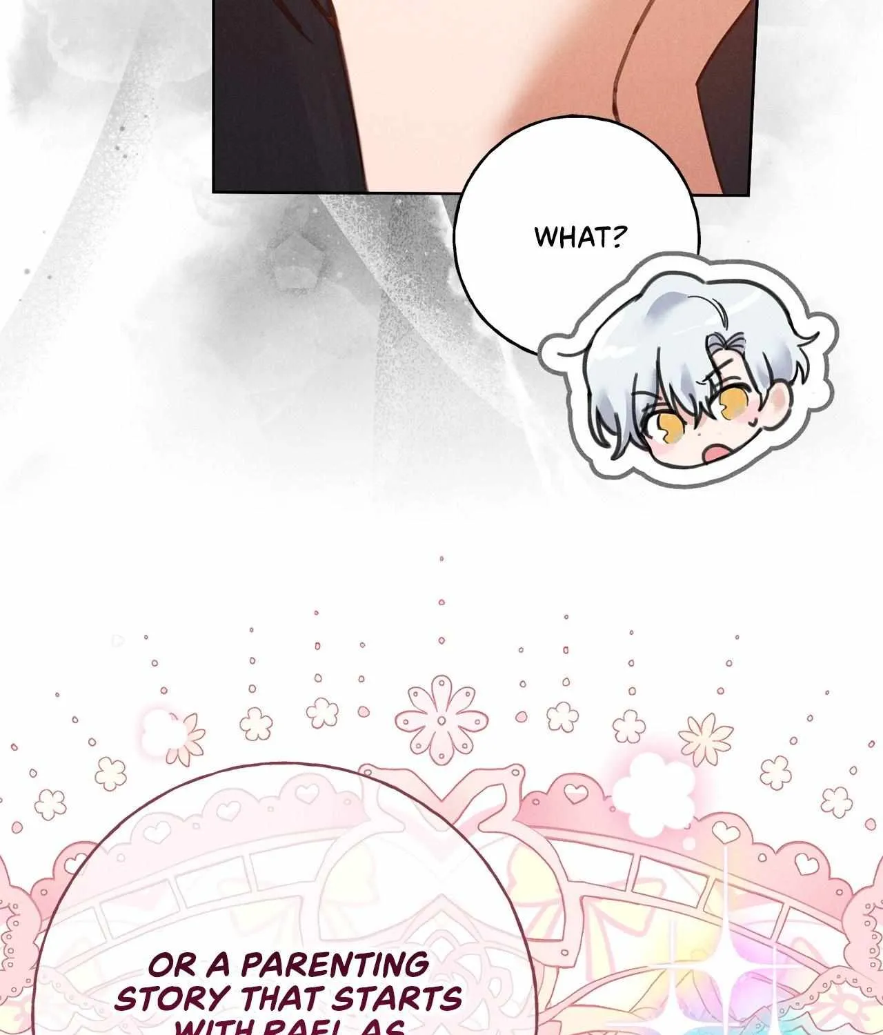 Reeling in the Male Lead Chapter 15 page 154 - 