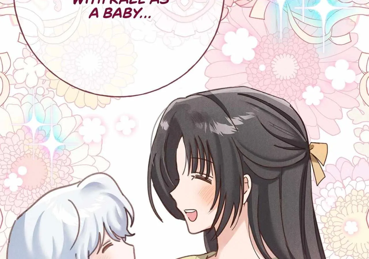 Reeling in the Male Lead Chapter 15 page 155 - 