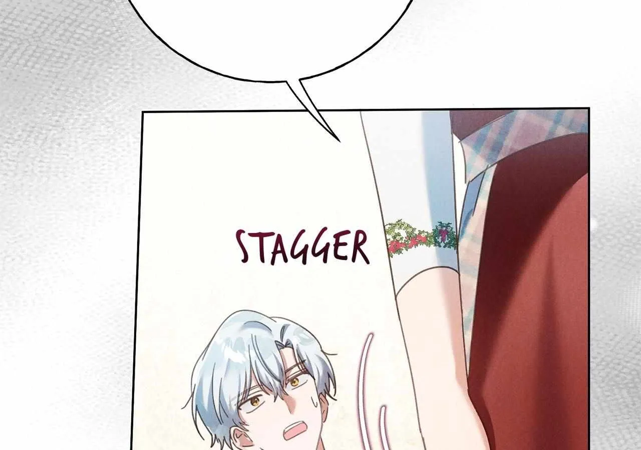 Reeling in the Male Lead Chapter 15 page 159 - 