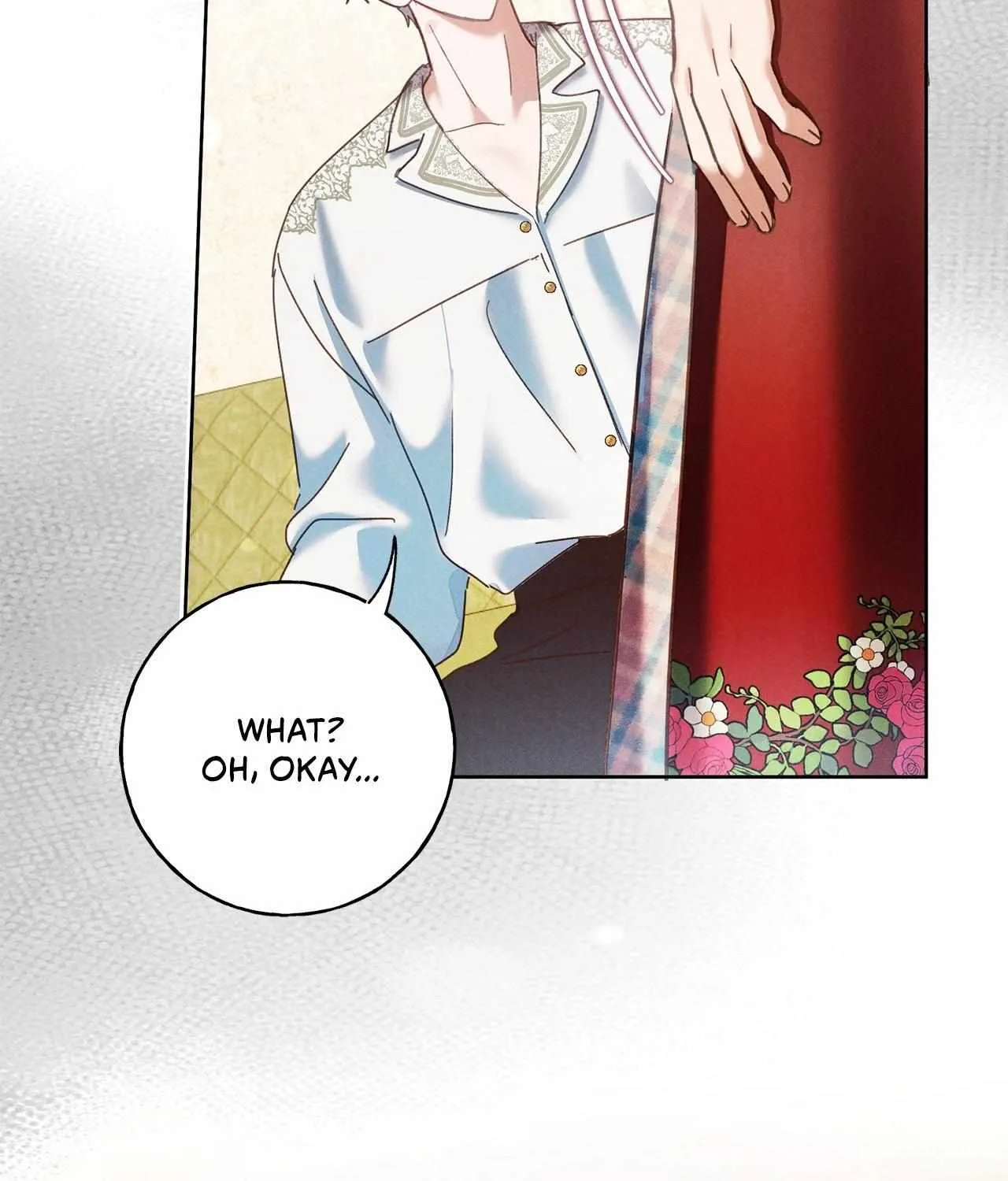 Reeling in the Male Lead Chapter 15 page 160 - 
