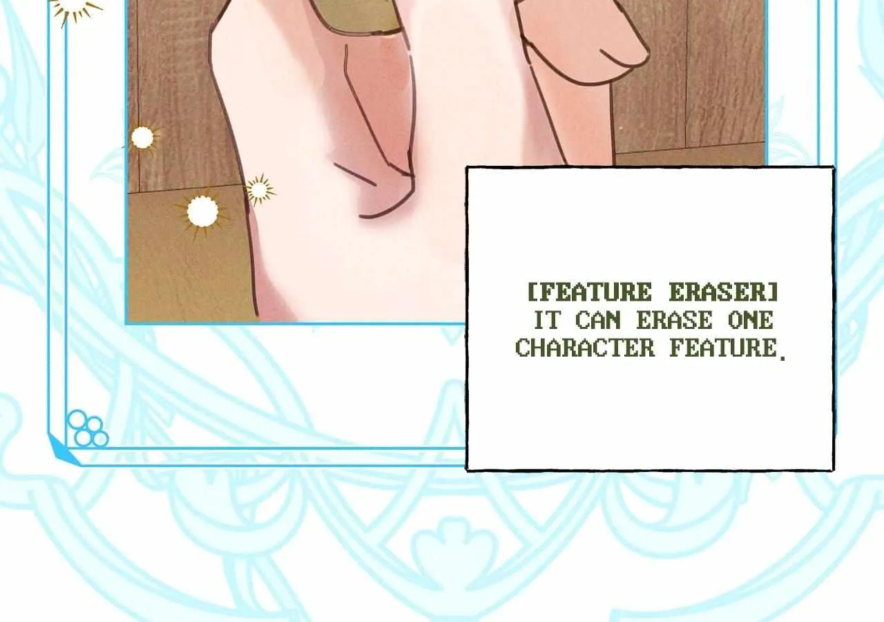 Reeling in the Male Lead Chapter 15 page 17 - 