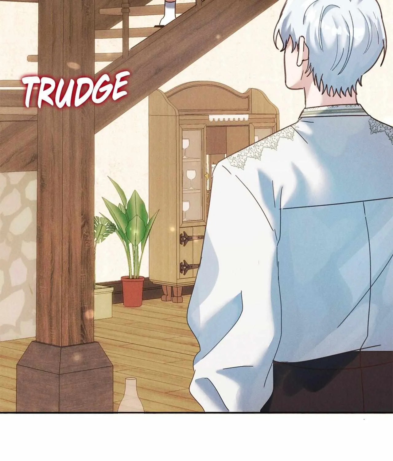 Reeling in the Male Lead Chapter 15 page 162 - 