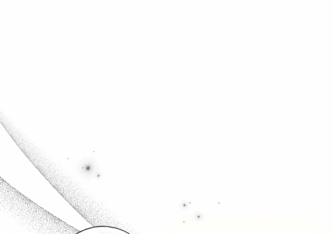 Reeling in the Male Lead Chapter 15 page 163 - 