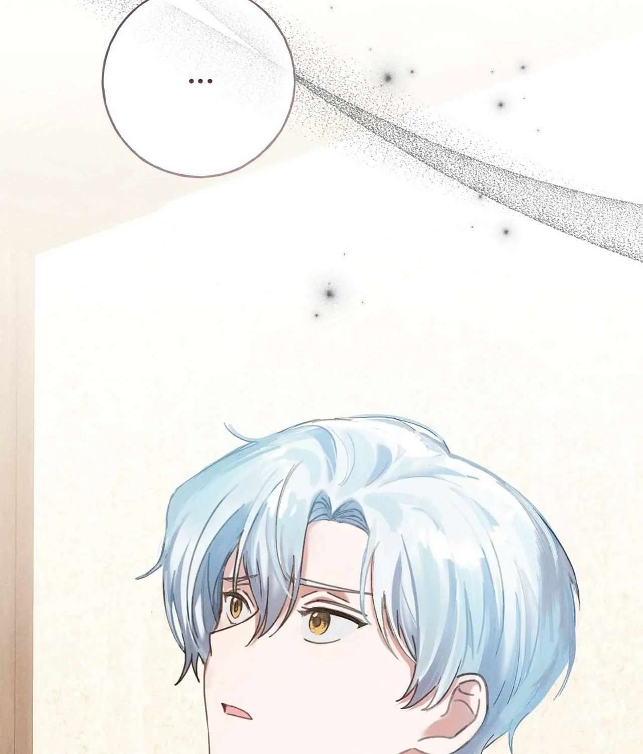 Reeling in the Male Lead Chapter 15 page 164 - 