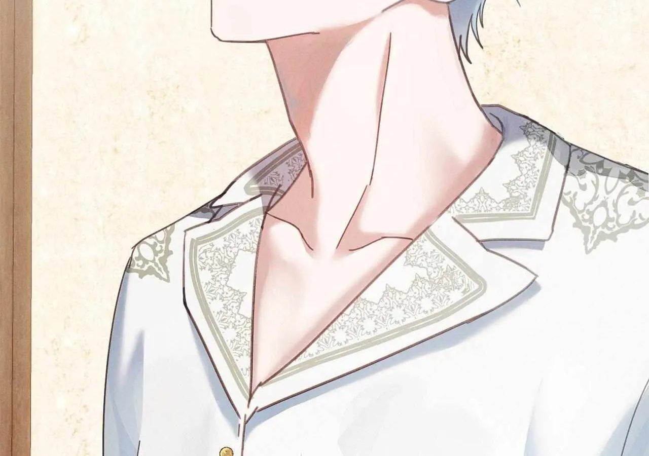 Reeling in the Male Lead Chapter 15 page 165 - 
