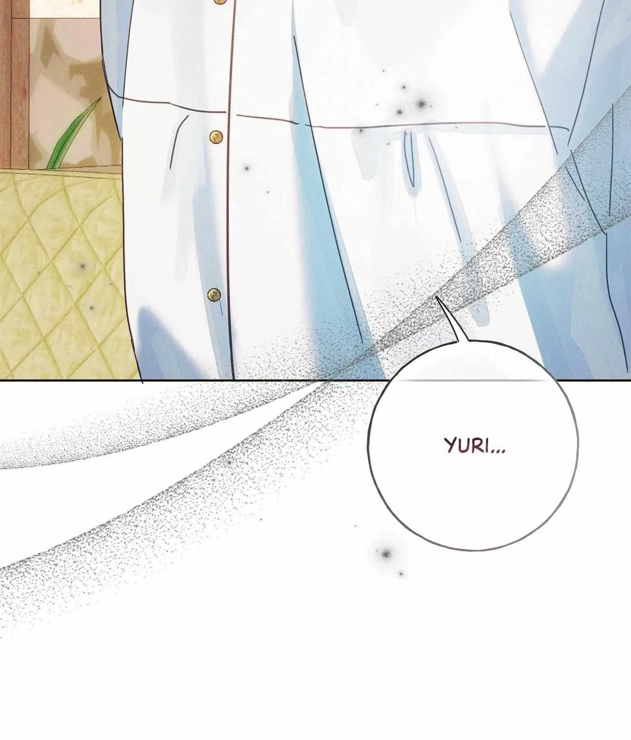 Reeling in the Male Lead Chapter 15 page 166 - 