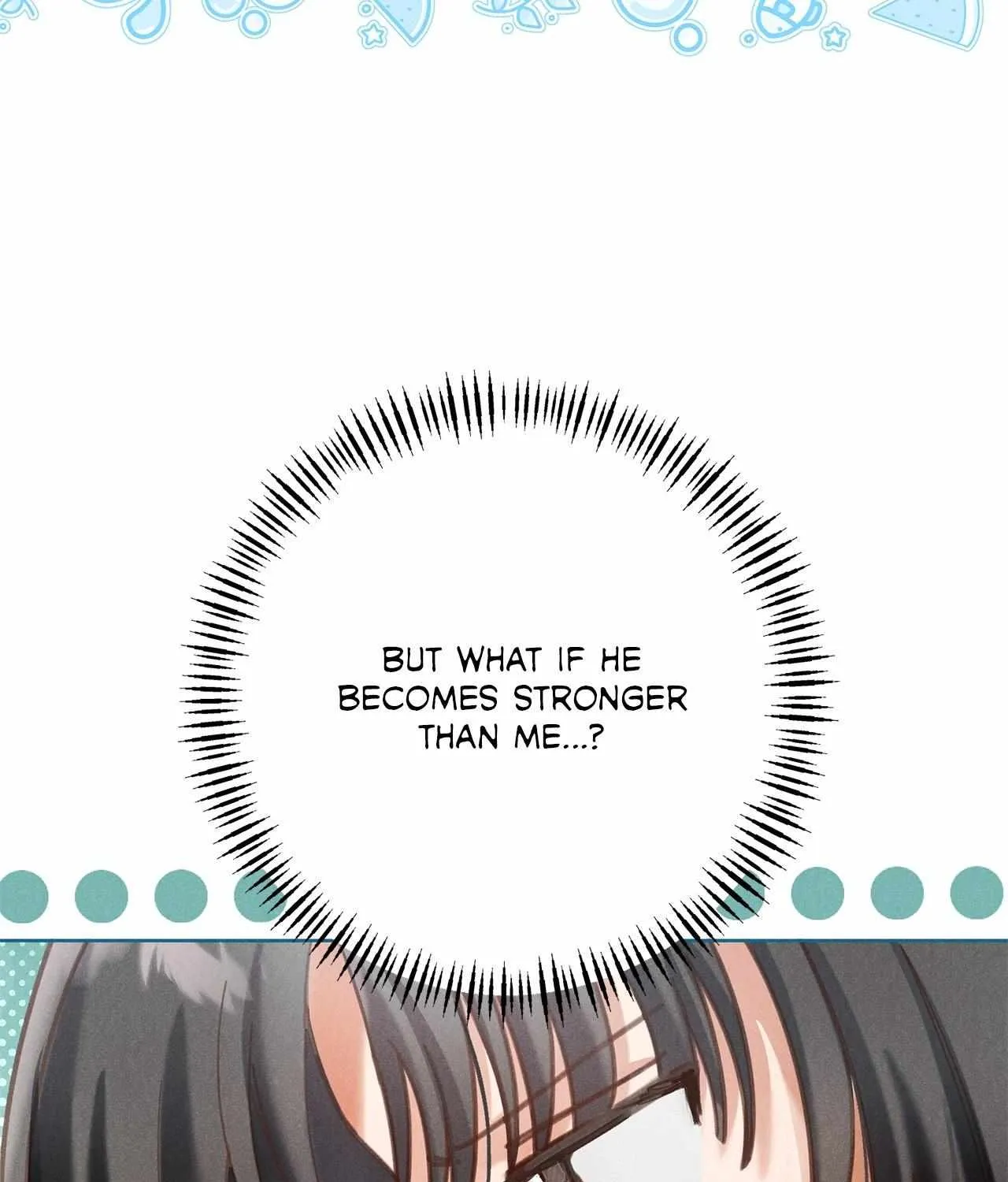 Reeling in the Male Lead Chapter 15 page 20 - 