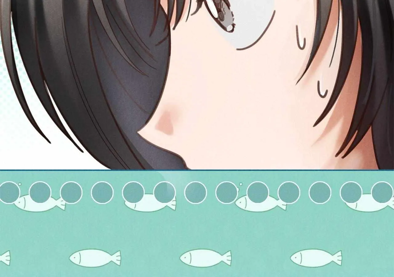 Reeling in the Male Lead Chapter 15 page 21 - 