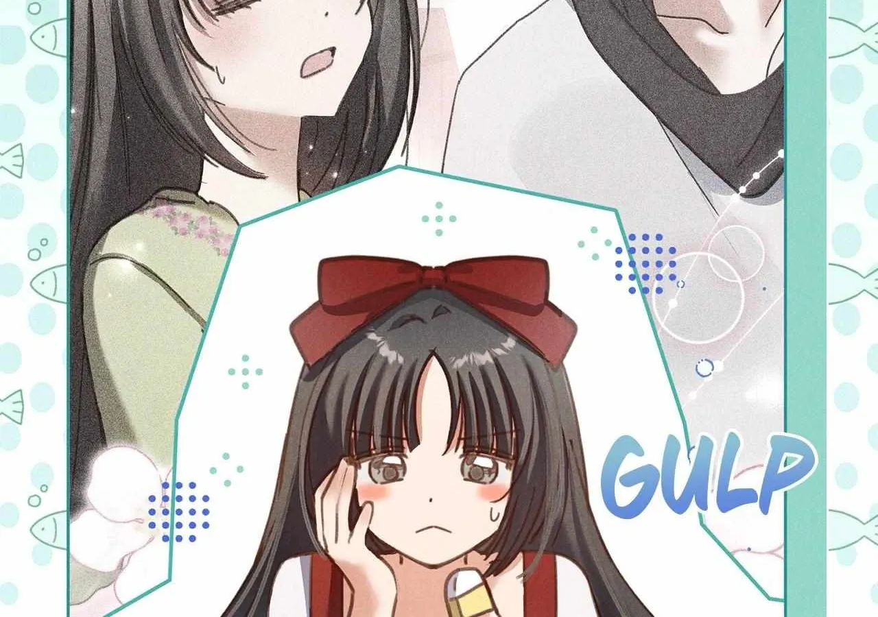 Reeling in the Male Lead Chapter 15 page 23 - 