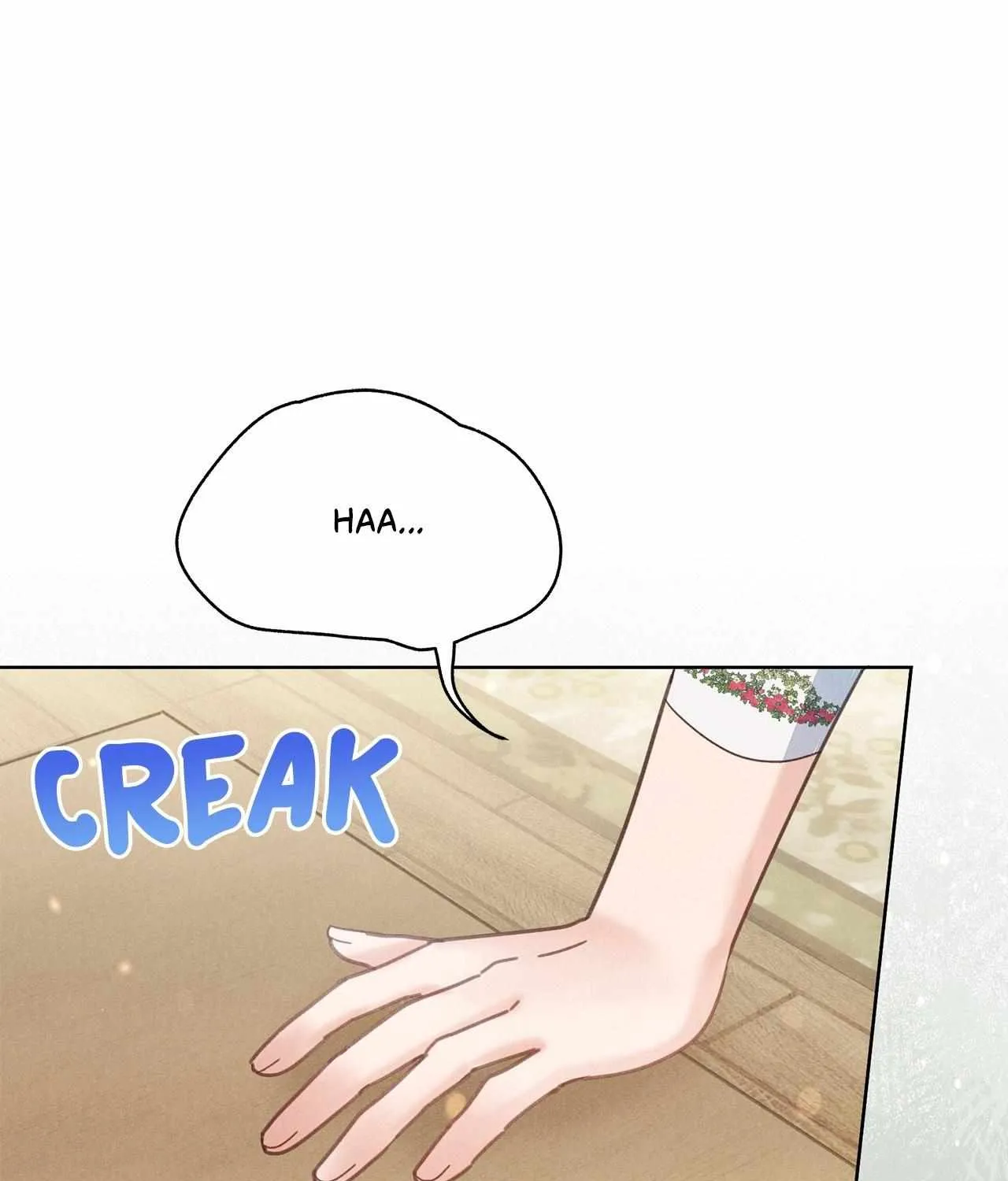 Reeling in the Male Lead Chapter 15 page 25 - 