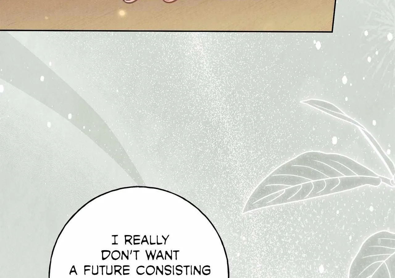 Reeling in the Male Lead Chapter 15 page 26 - 