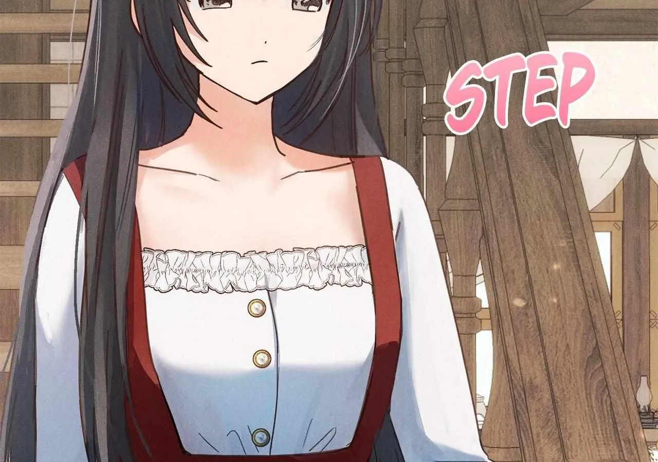 Reeling in the Male Lead Chapter 15 page 28 - 