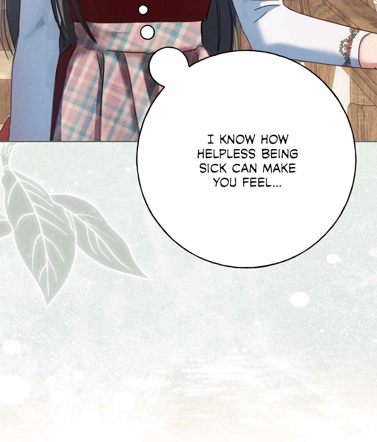 Reeling in the Male Lead Chapter 15 page 29 - 