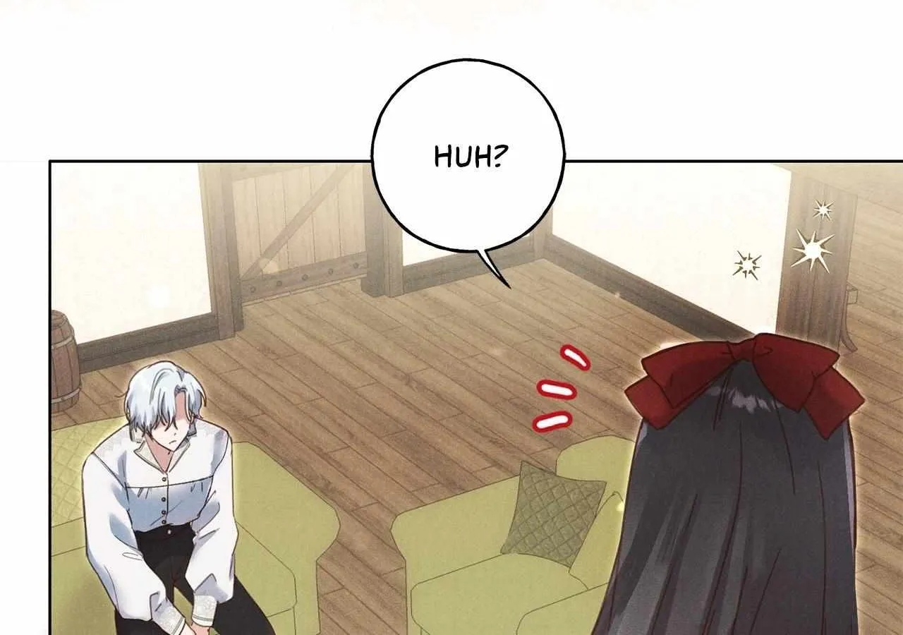 Reeling in the Male Lead Chapter 15 page 30 - 