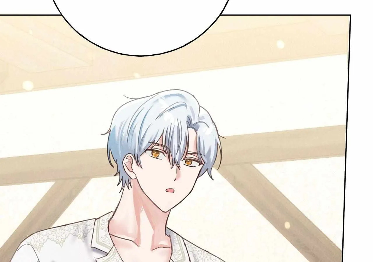 Reeling in the Male Lead Chapter 15 page 32 - 