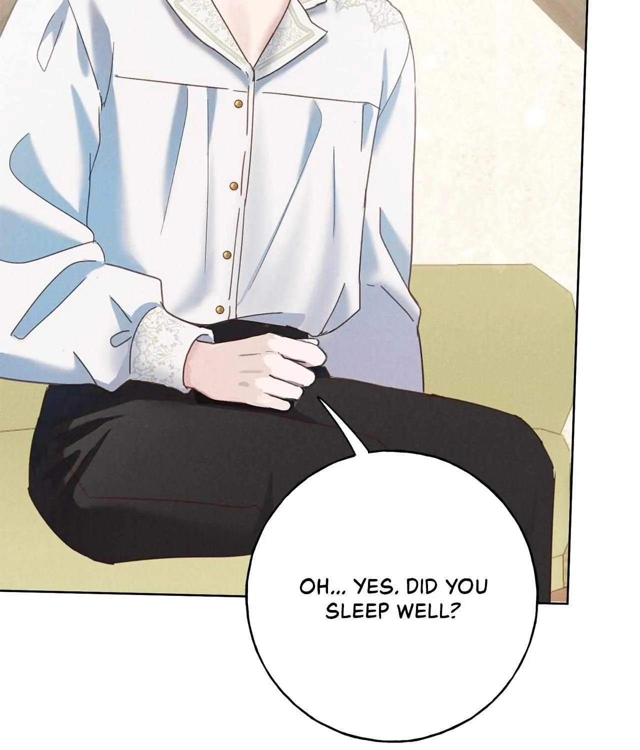 Reeling in the Male Lead Chapter 15 page 33 - 