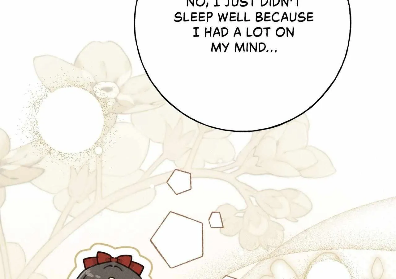 Reeling in the Male Lead Chapter 15 page 36 - 