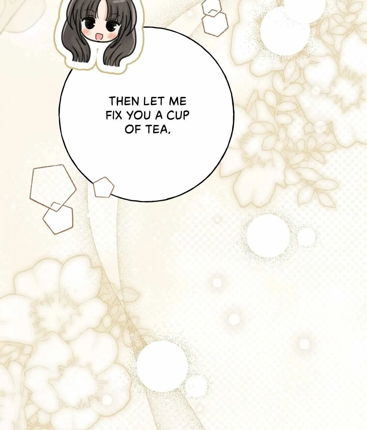 Reeling in the Male Lead Chapter 15 page 37 - 