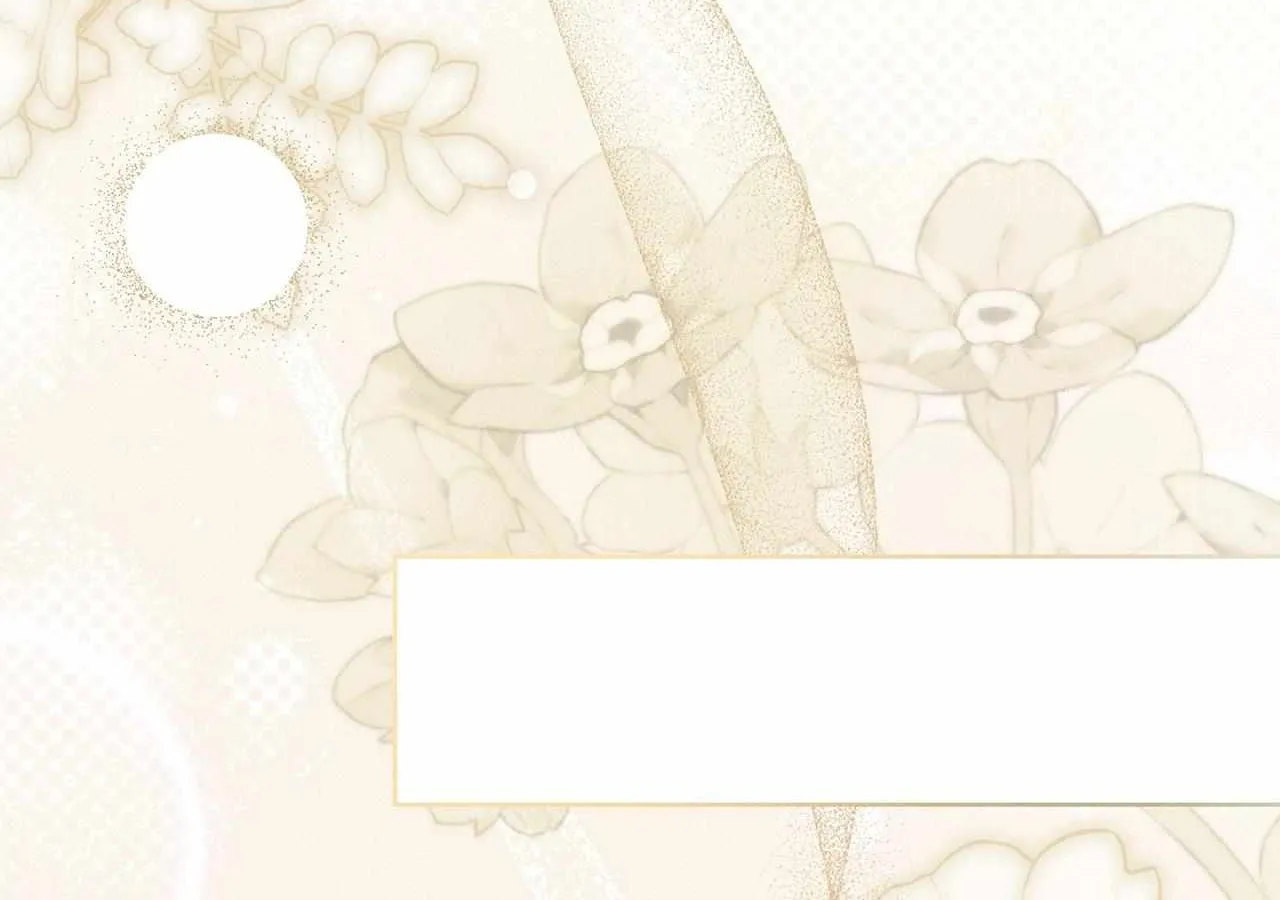 Reeling in the Male Lead Chapter 15 page 38 - 