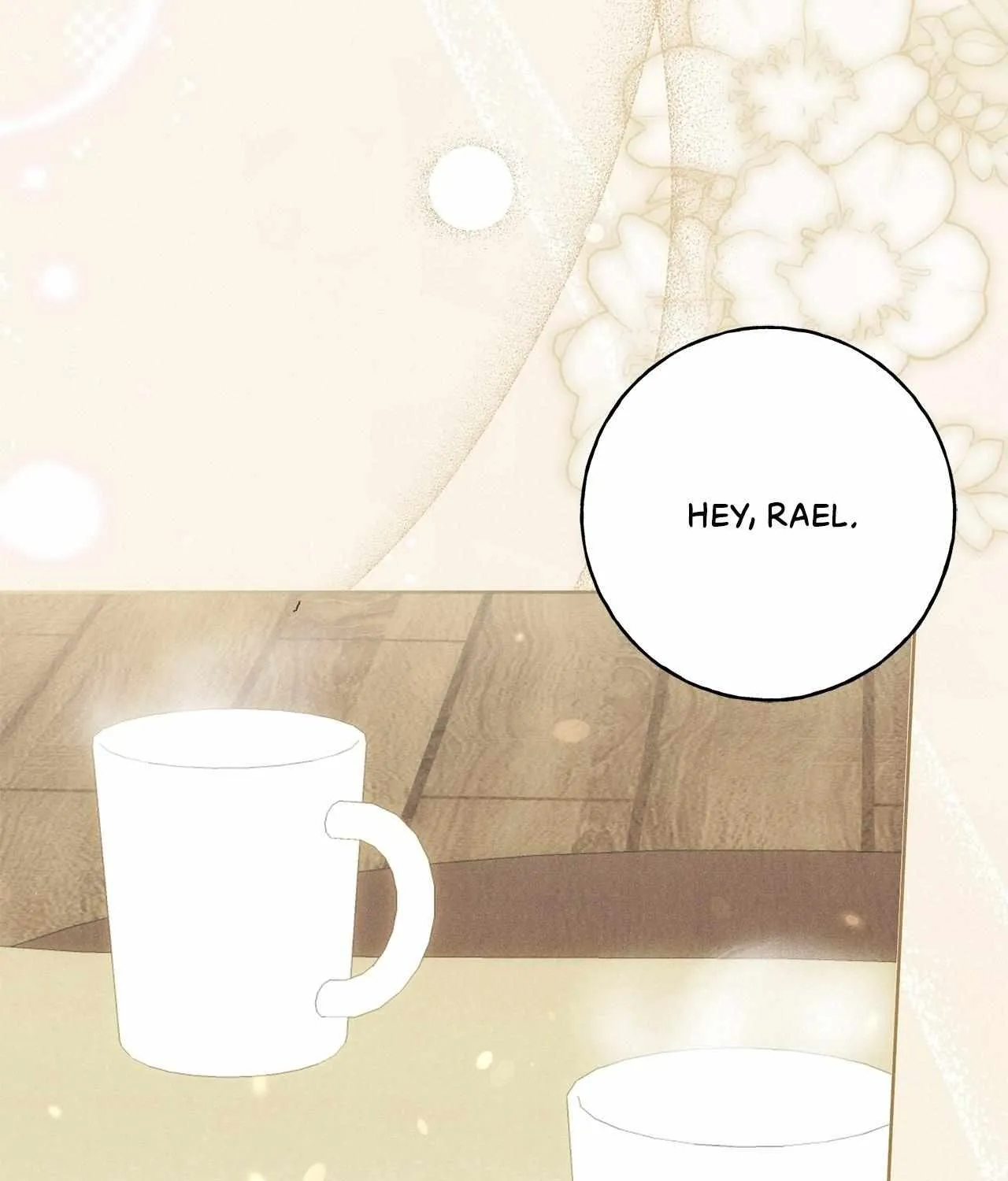 Reeling in the Male Lead Chapter 15 page 39 - 