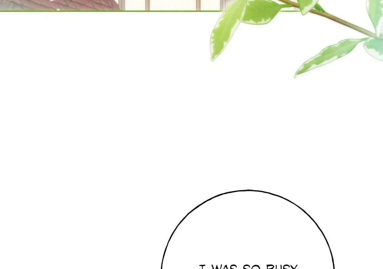 Reeling in the Male Lead Chapter 15 page 5 - 