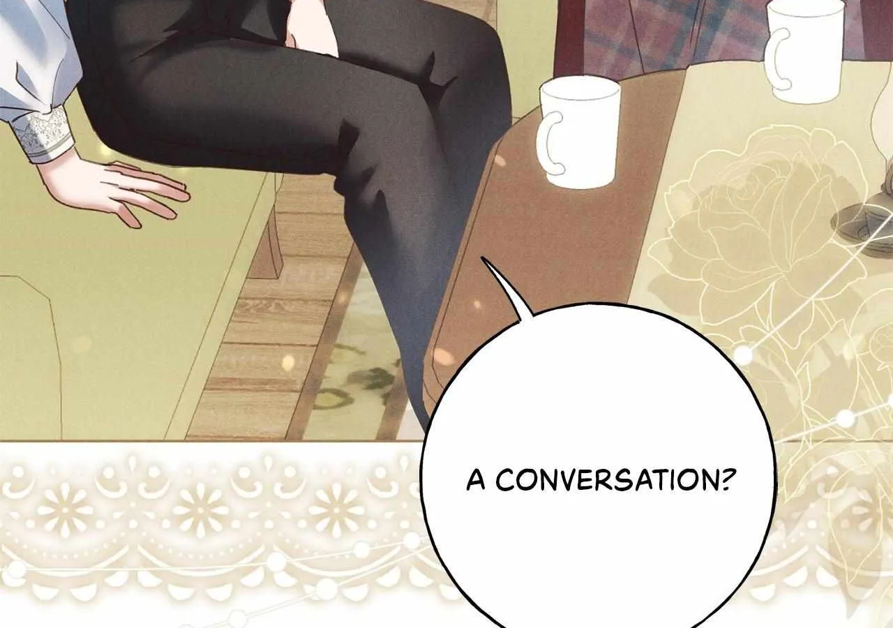 Reeling in the Male Lead Chapter 15 page 42 - 