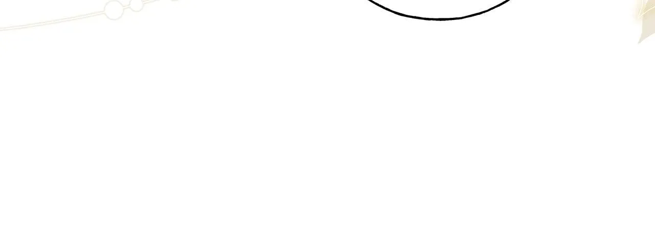 Reeling in the Male Lead Chapter 15 page 43 - 