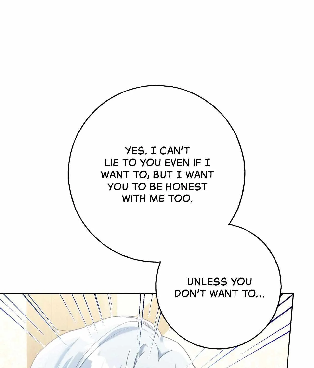 Reeling in the Male Lead Chapter 15 page 44 - 