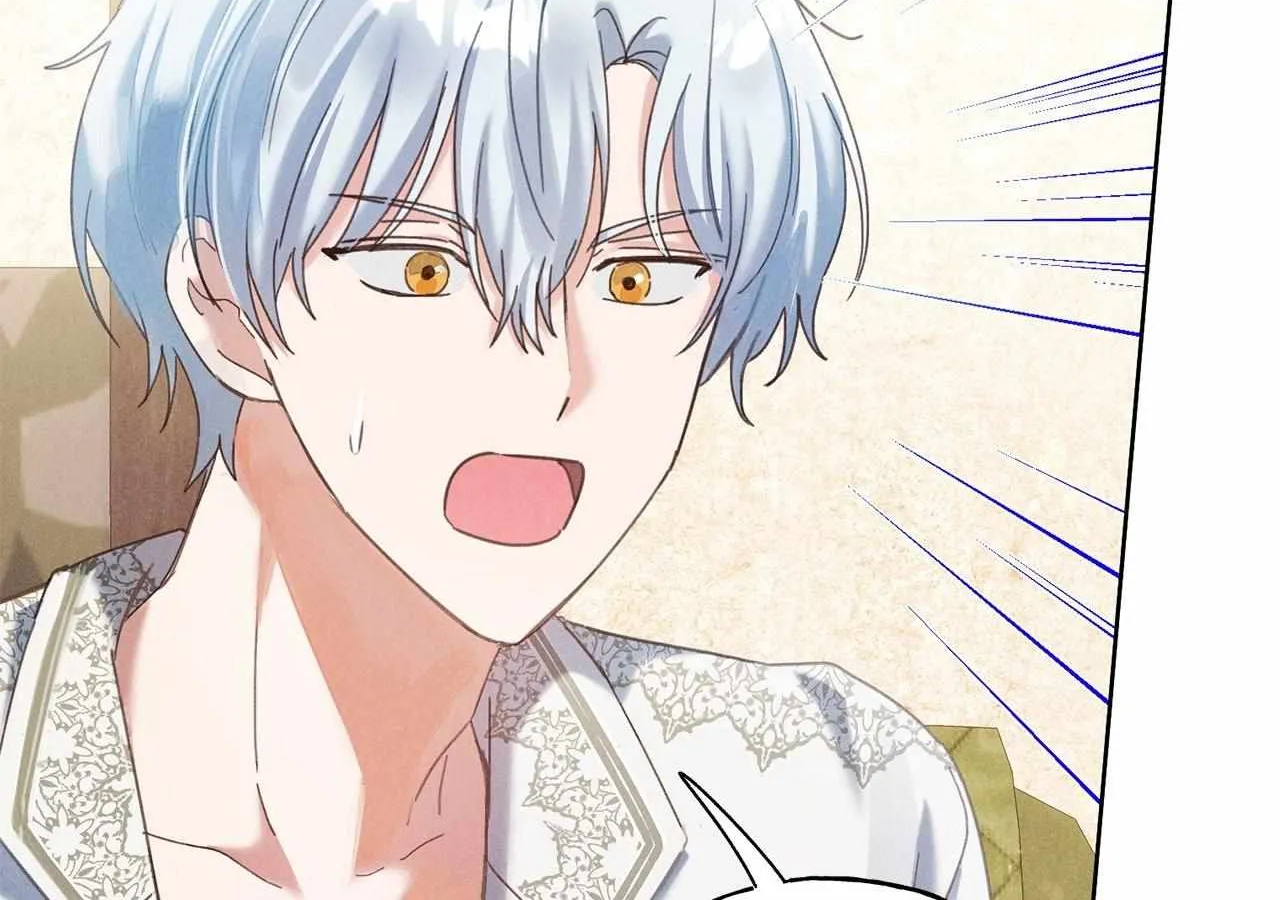 Reeling in the Male Lead Chapter 15 page 45 - 