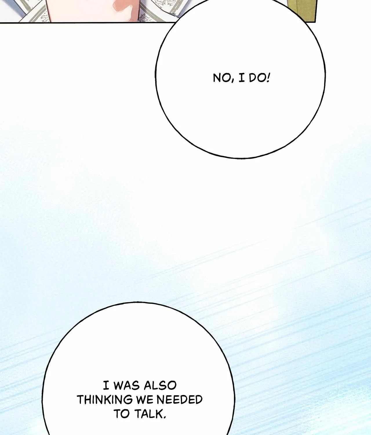 Reeling in the Male Lead Chapter 15 page 46 - 