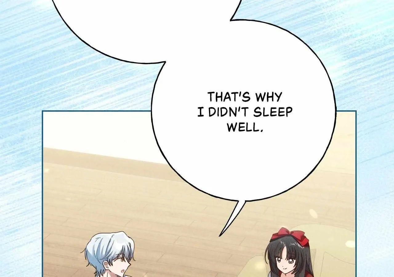 Reeling in the Male Lead Chapter 15 page 47 - 