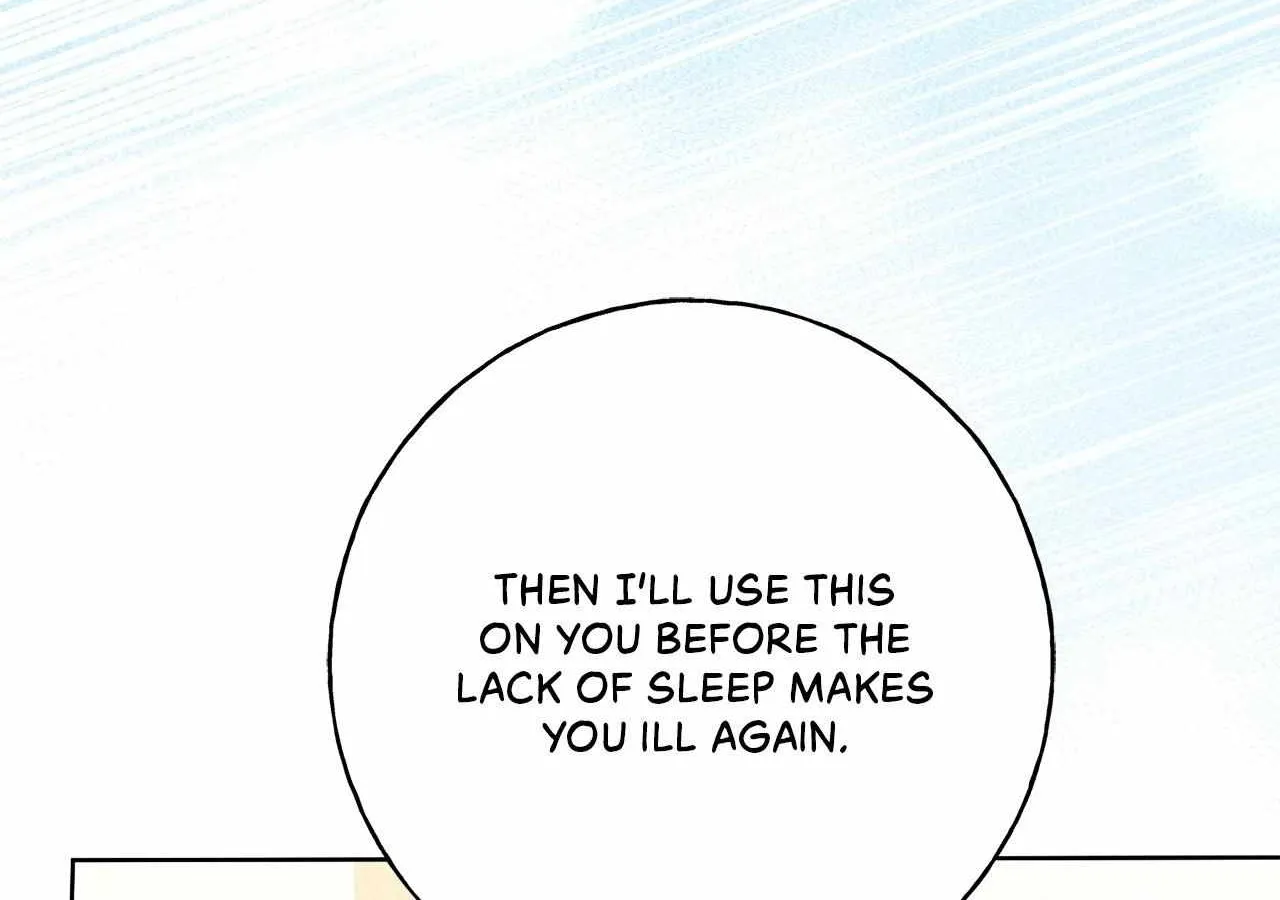 Reeling in the Male Lead Chapter 15 page 49 - 