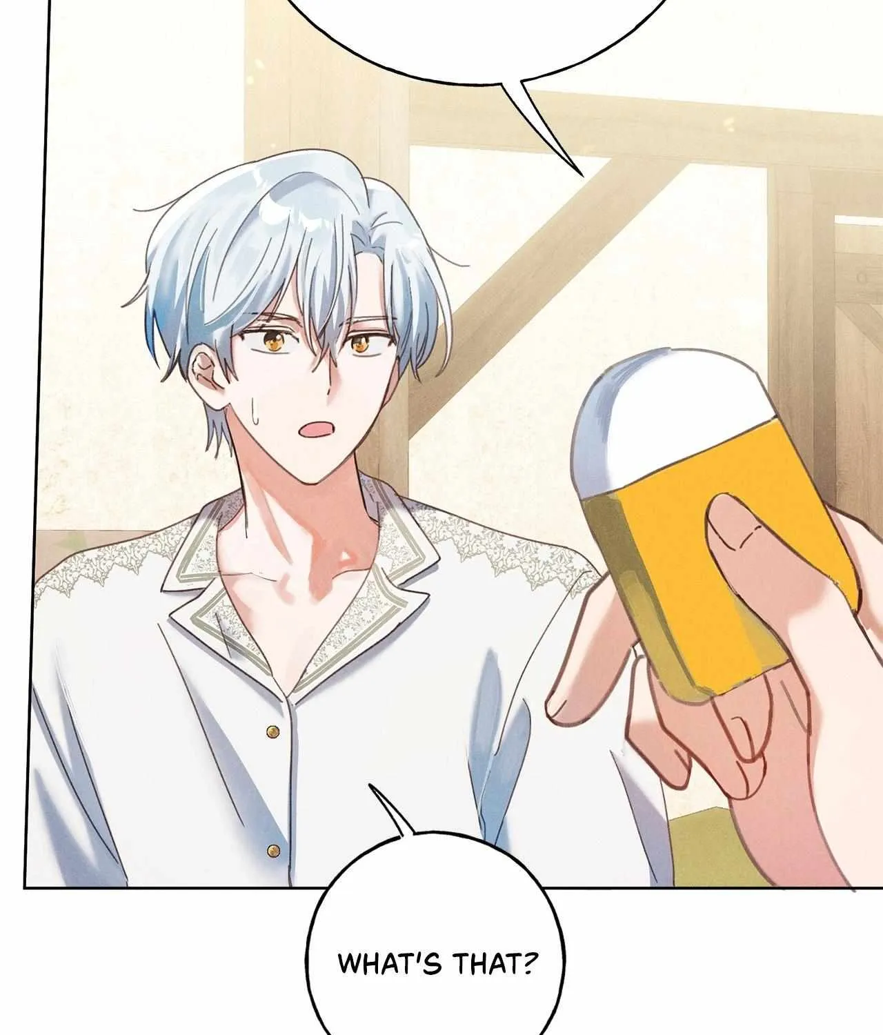 Reeling in the Male Lead Chapter 15 page 50 - 