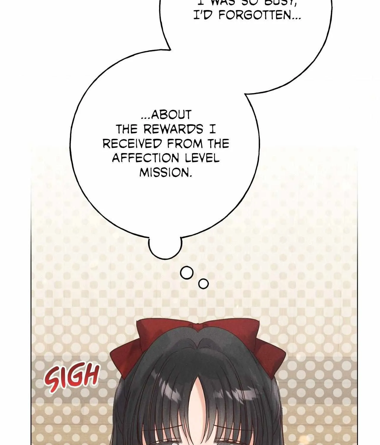 Reeling in the Male Lead Chapter 15 page 6 - 