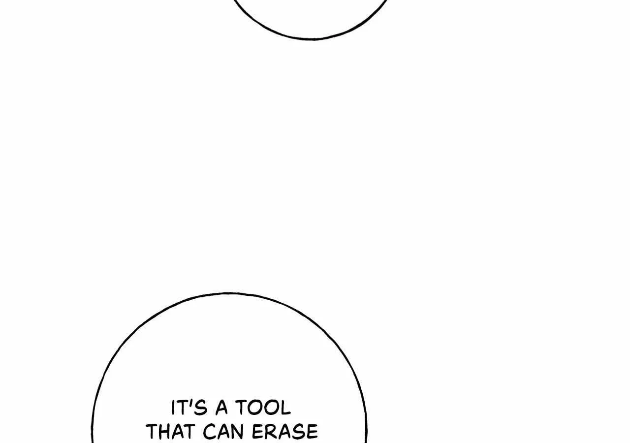 Reeling in the Male Lead Chapter 15 page 51 - 